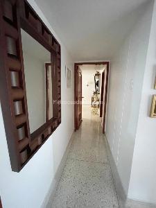 Apartamento en venta en Villa Santos, Barranquilla · foto 12 de 19