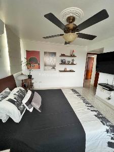 Apartamento en venta en Villa Santos, Barranquilla · foto 13 de 19