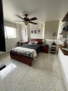 Apartamento en venta en Villa Santos, Barranquilla · foto 14 de 19