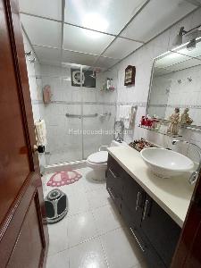 Apartamento en venta en Villa Santos, Barranquilla · foto 15 de 19