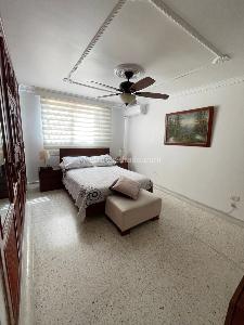 Apartamento en venta en Villa Santos, Barranquilla · foto 16 de 19