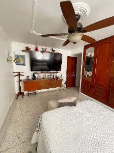 Apartamento en venta en Villa Santos, Barranquilla · foto 17 de 19