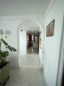 Apartamento en venta en Villa Santos, Barranquilla · foto 2 de 19