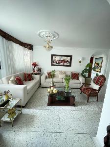 Apartamento en venta en Villa Santos, Barranquilla · foto 3 de 19