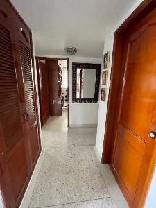 Apartamento en venta en Villa Santos, Barranquilla · foto 5 de 19