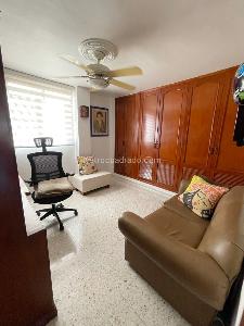 Apartamento en venta en Villa Santos, Barranquilla · foto 6 de 19