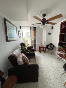 Apartamento en venta en Villa Santos, Barranquilla · foto 7 de 19