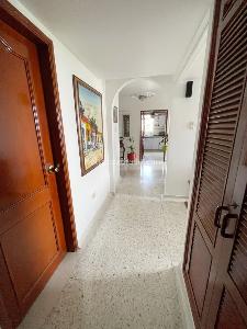 Apartamento en venta en Villa Santos, Barranquilla · foto 8 de 19