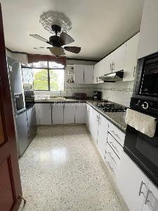 Apartamento en venta en Villa Santos, Barranquilla · foto 9 de 19