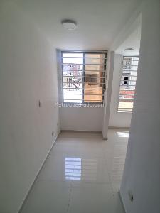 Apartamento de 2 alcobas en arriendo en Alameda Del Rio, Barranquilla, 49 m² · foto 2 de 19