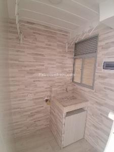 Apartamento de 2 alcobas en arriendo en Alameda Del Rio, Barranquilla, 49 m² · foto 7 de 19