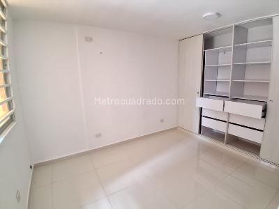 Apartamento de 2 alcobas en arriendo en Alameda Del Rio, Barranquilla, 49 m² · foto 12 de 19