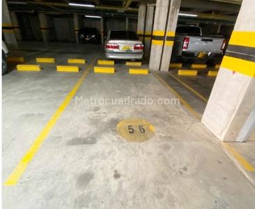 Apartamento de 2 alcobas en arriendo en Alameda Del Rio, Barranquilla, 49 m² · foto 15 de 19