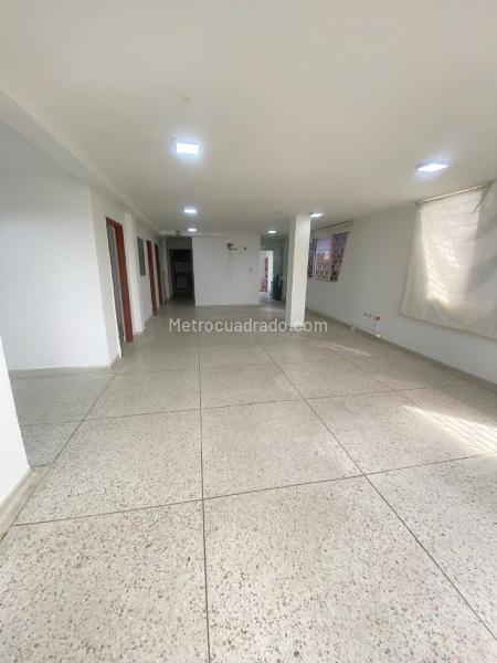 Local Comercial en Arriendo, La Concepcion, Barranquilla - Vista 3