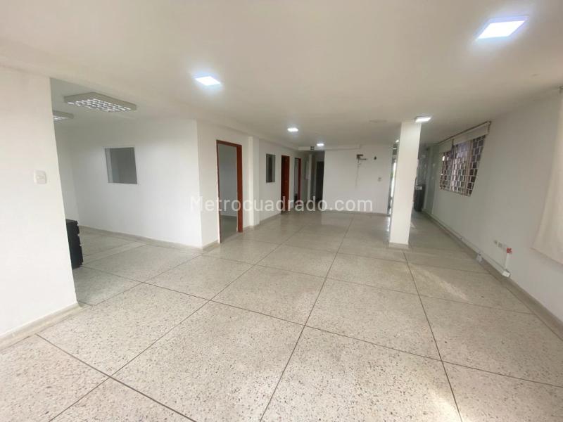 Local Comercial en Arriendo, La Concepcion, Barranquilla - Vista 4
