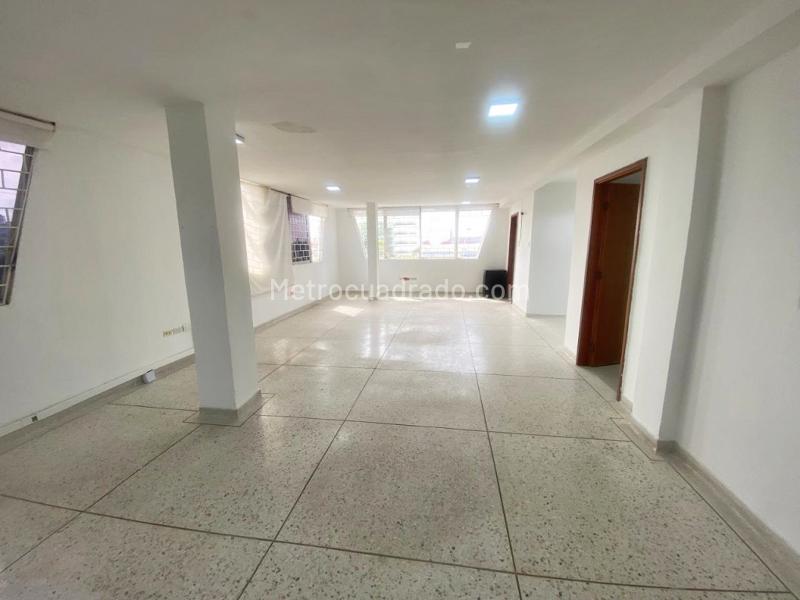 Local Comercial en Arriendo, La Concepcion, Barranquilla - Vista 5