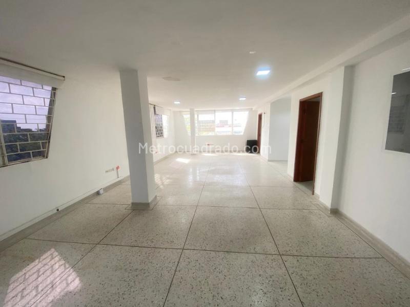 Local Comercial en Arriendo, La Concepcion, Barranquilla - Más