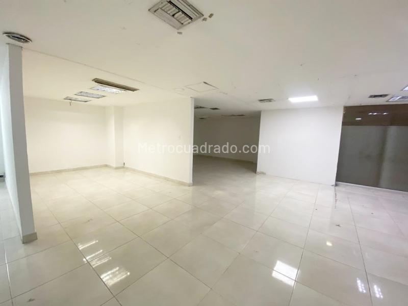 Local Comercial en Arriendo, Las Delicias, Barranquilla - Vista 3