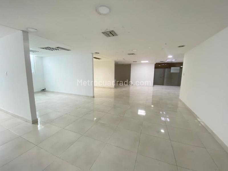 Local Comercial en Arriendo, Las Delicias, Barranquilla - Vista 4