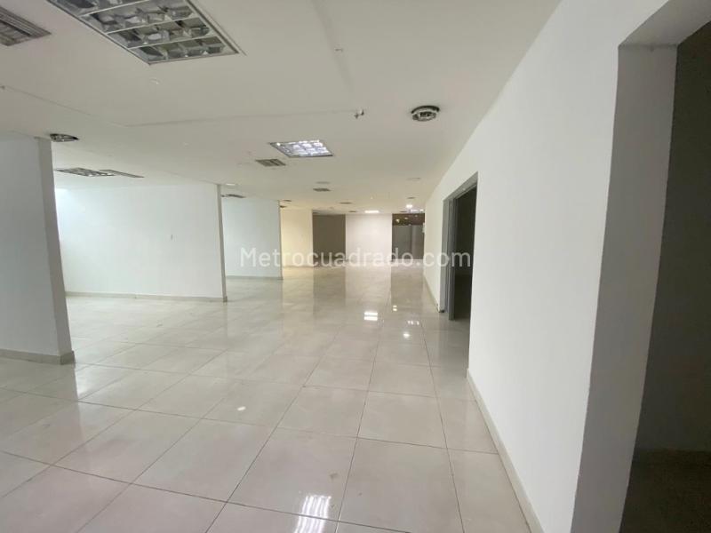 Local Comercial en Arriendo, Las Delicias, Barranquilla - Vista 5