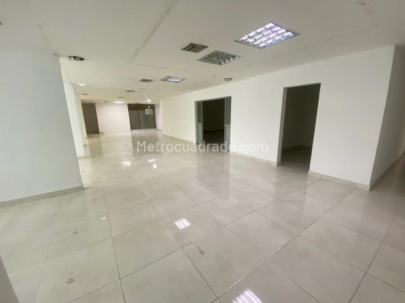 Local Comercial en Arriendo, Las Delicias, Barranquilla - Más