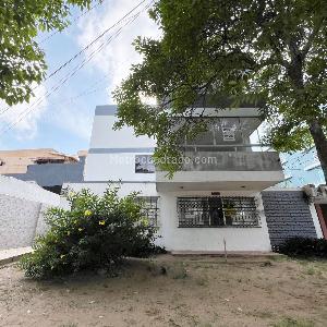 Edificio de Oficinas en Arriendo, ALTAMIRA, Barranquilla