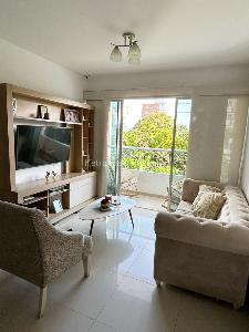 Apartamento en venta en La Campiña, Barranquilla · foto 3 de 13