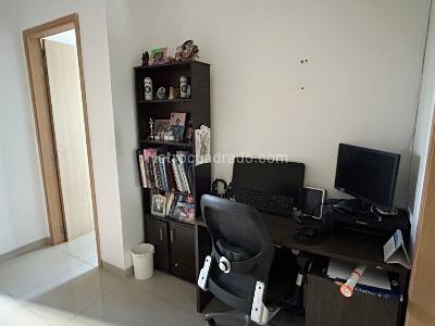 Apartamento en venta en La Campiña, Barranquilla · foto 7 de 13