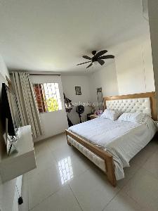 Apartamento en venta en La Campiña, Barranquilla · foto 8 de 13