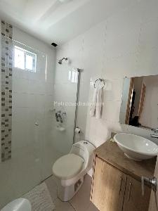 Apartamento en venta en La Campiña, Barranquilla · foto 9 de 13