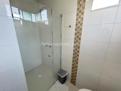 Apartamento en venta en La Campiña, Barranquilla · foto 12 de 13