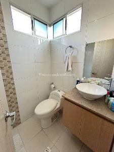 Apartamento en venta en La Campiña, Barranquilla · foto 13 de 13