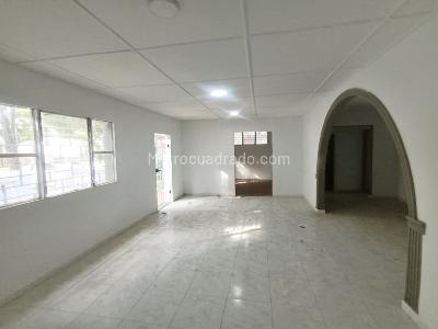 Casa en venta en Bellavista, Barranquilla · foto 2 de 20