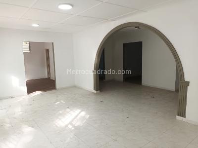 Casa en venta en Bellavista, Barranquilla · foto 3 de 20