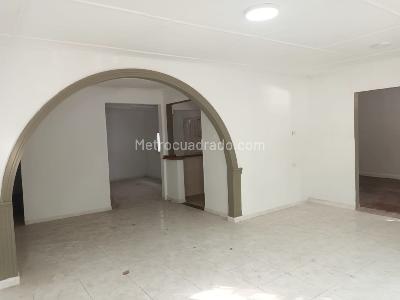 Casa en venta en Bellavista, Barranquilla · foto 4 de 20
