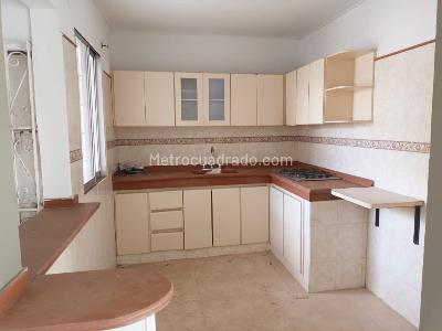 Casa en venta en Bellavista, Barranquilla · foto 5 de 20