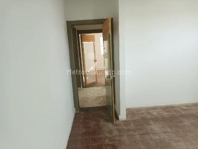 Casa en venta en Bellavista, Barranquilla · foto 6 de 20