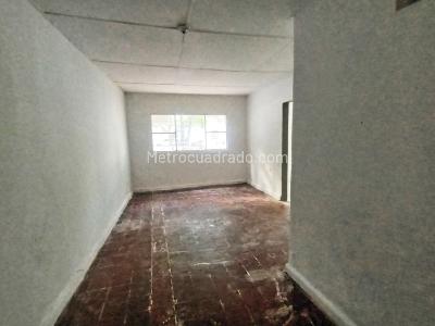 Casa en venta en Bellavista, Barranquilla · foto 7 de 20