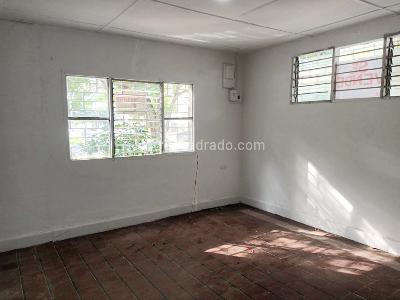 Casa en venta en Bellavista, Barranquilla · foto 8 de 20