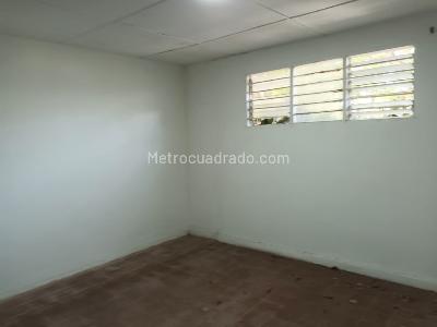 Casa en venta en Bellavista, Barranquilla · foto 9 de 20