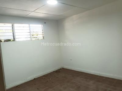 Casa en venta en Bellavista, Barranquilla · foto 10 de 20