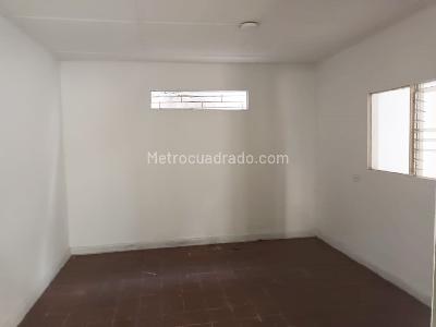Casa en venta en Bellavista, Barranquilla · foto 11 de 20