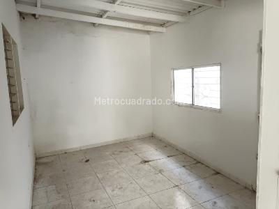 Casa en venta en Bellavista, Barranquilla · foto 13 de 20