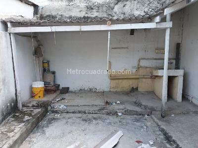 Casa en venta en Bellavista, Barranquilla · foto 14 de 20
