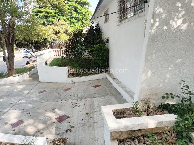 Casa en venta en Bellavista, Barranquilla · foto 15 de 20