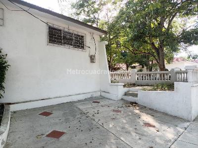 Casa en venta en Bellavista, Barranquilla · foto 16 de 20