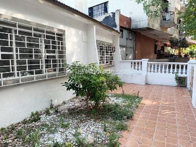 Casa en venta en Bellavista, Barranquilla · foto 17 de 20