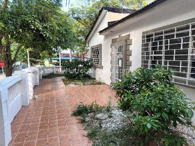 Casa en venta en Bellavista, Barranquilla · foto 18 de 20