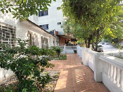 Casa en venta en Bellavista, Barranquilla · foto 19 de 20