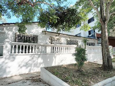 Casa en venta en Bellavista, Barranquilla · foto 20 de 20